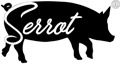 Cecinas Serrot