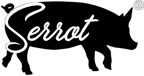 Cecinas Serrot